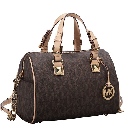 bergners michael kors purses|Michael Kors outlet purses.